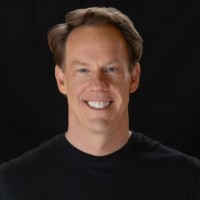 Local Action Marketing LLC Employee Ryan Bowling's profile photo