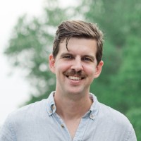 John Houser Email & Phone Number