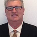 Billy Wagoner Email & Phone Number