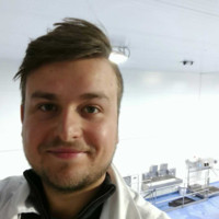 DIJO Employee Piotr Pawliński's profile photo