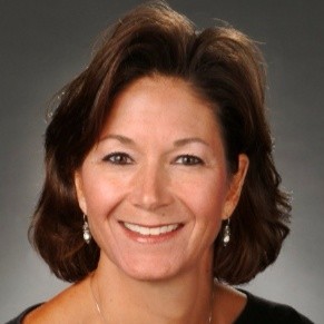 Kathleen Oswald Email & Phone Number