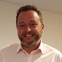 Terry Murphy Email
