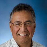 David Herrera Email & Phone Number