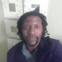 Lamont Bryant Email & Phone Number