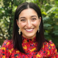 Taisa Kushner Email & Phone Number