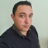 Vitru Education Employee João Carvalho's profile photo