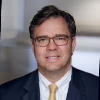 Neubert, Pepe & Monteith, P.C. Employee Joseph Andriola's profile photo