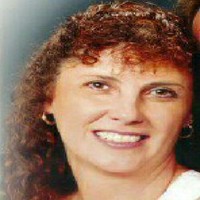 Interactive Space Employee Sidna Hinnant's profile photo