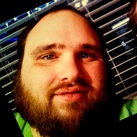 Gabriel McKenna Email & Phone Number