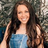 BREWED Employee Nina Siegel's profile photo