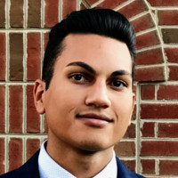 Wais Shahbaz's profile photo