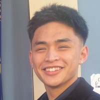 Herminio Santos Jr. Email