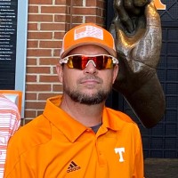 Steve Edwards Email & Phone Number