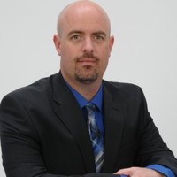 Michael Schwartz Email & Phone Number