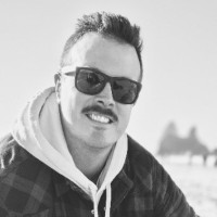 The Irwin-Hodson Company Employee Michael Nordstrom's profile photo