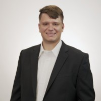 Daniel Farner Email & Phone Number