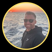 Grant Lambert Email & Phone Number