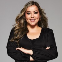 Tesalia CBC Employee Jessica Carchi Bahamonde's profile photo