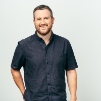 6AM Marketing Employee Ian Mullarney's profile photo
