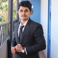 Trinkerr Employee Govinda K's profile photo