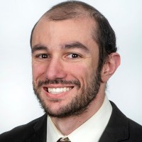 Stephen Keck Email