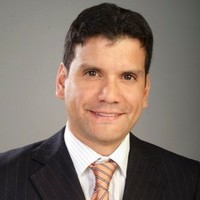 Rodolfo Tello Email