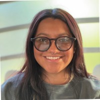 EventWright Employee Roxanne Orta's profile photo