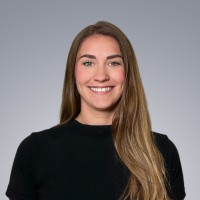 High Tide Co Employee Jessica Fox's profile photo
