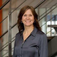 ohappa Employee Anna Engman's profile photo