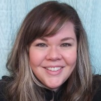 Lindsey Theobald Email & Phone Number