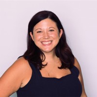 Freelancer- Self Employed Employee Alyssa Newman's profile photo