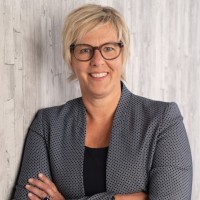 SERVICE plus GmbH Employee Nicole Hulvershorn's profile photo