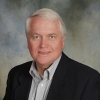 NSPJ Architects, P. A. Employee Rick Jones's profile photo