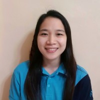 Realserve Pty Ltd Employee Sarah Matic's profile photo