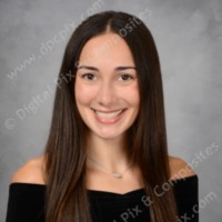 University of Iowa Employee Jane Berg's profile photo