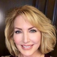 CNI College Employee Judy Palmer's profile photo