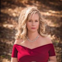 TVM Design & Drafting Services, LLC Employee Alicia Church's profile photo
