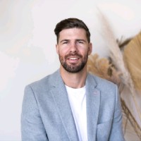 Luke Doyle Email