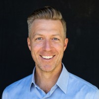 Ampure PosiCharge™ Employee DJ Gregory's profile photo