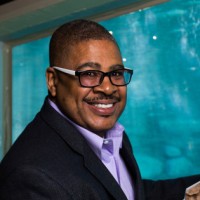 University of Colorado Boulder Employee James Allen's profile photo