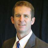 David Roedel Email & Phone Number