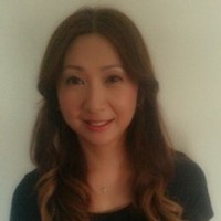 Tamami Fukuyama Davila Email & Phone Number