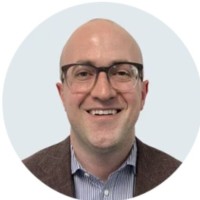 Kyle Becker Email & Phone Number