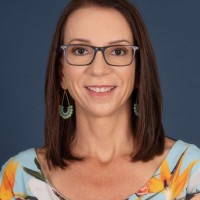 Debbie Marriott Email