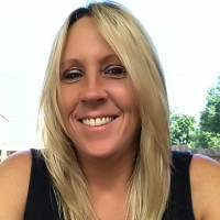 Dee Wetzel Email