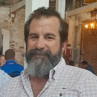 GDE Renovations, LLC Employee Adam Smith's profile photo