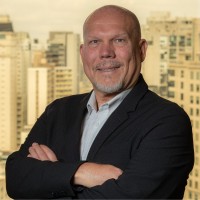 TrenDs News Employee Renato Grau's profile photo