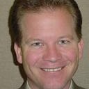 Steven Dobbe Email & Phone Number