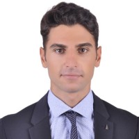 DRD Filo Kiralama Employee Emre Tatlı's profile photo