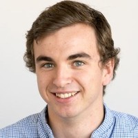 Mobile Pro Systems Employee Mat McCully's profile photo